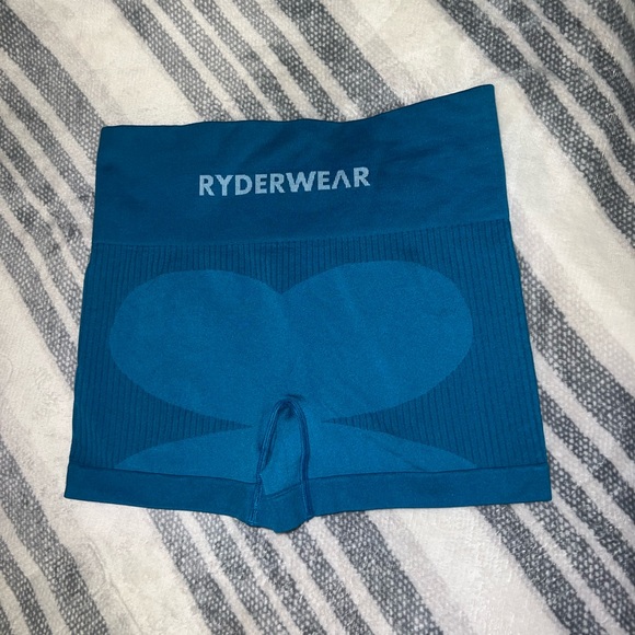 Excellent condition - Picture 1 of 2